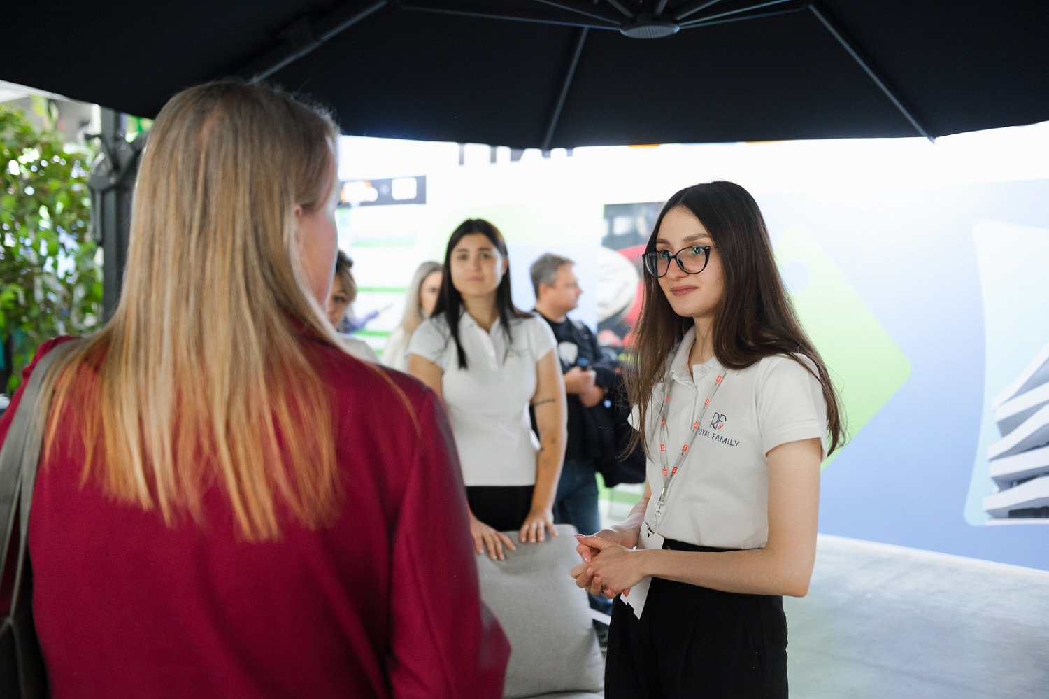 Выставка пир экспо 2025 итоги